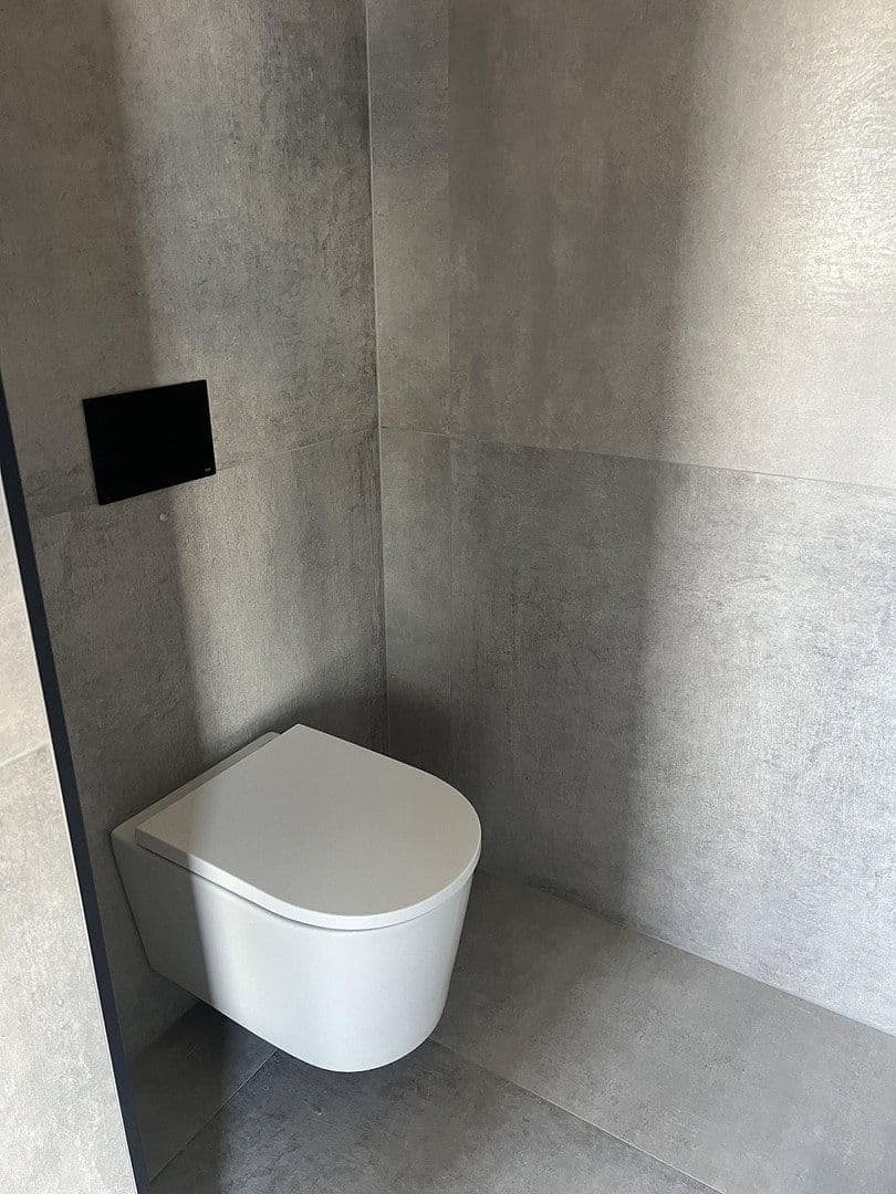 Prodej domu 180 m², pozemek 666 m², Am Turnplatz 2, Klütz, Mecklenburg-Vorpommern Prodej domu 180 m², pozemek 666 m², Am Turnplatz 2, Klütz, Mecklenburg-Vorpommern