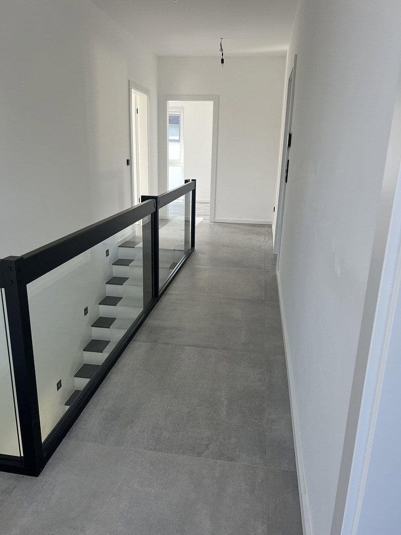 Prodej domu 180 m², pozemek 666 m², Am Turnplatz 2, Klütz, Mecklenburg-Vorpommern Prodej domu 180 m², pozemek 666 m², Am Turnplatz 2, Klütz, Mecklenburg-Vorpommern