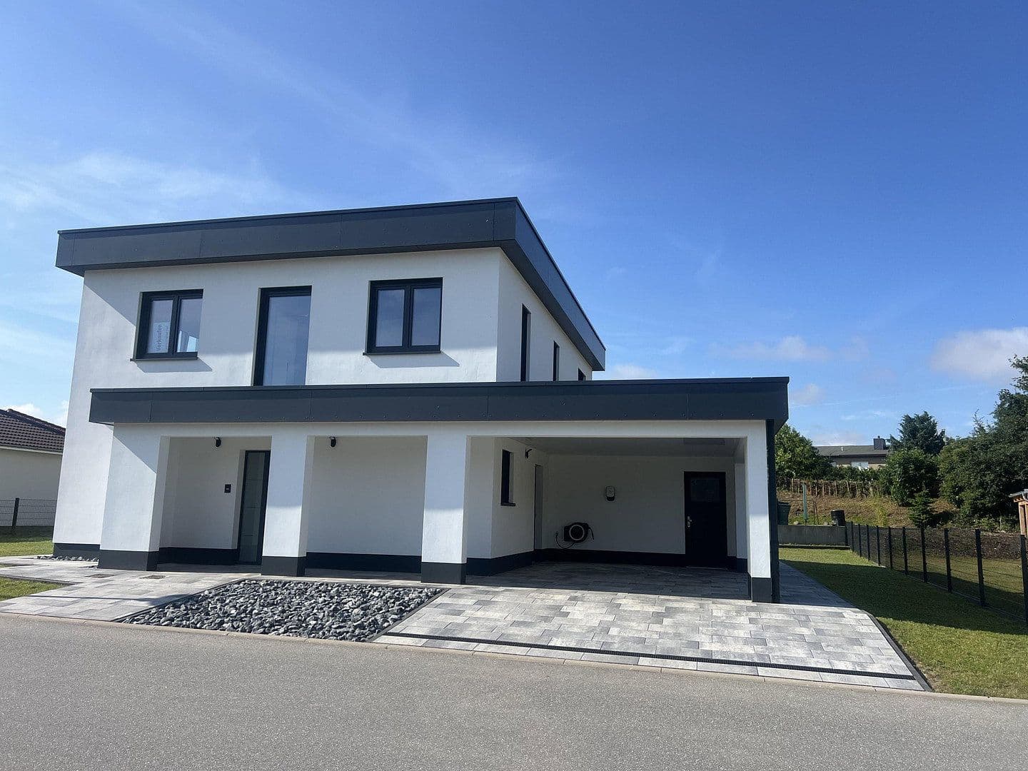 Prodej domu 180 m², pozemek 666 m², Am Turnplatz 2, Klütz, Mecklenburg-Vorpommern Prodej domu 180 m², pozemek 666 m², Am Turnplatz 2, Klütz, Mecklenburg-Vorpommern