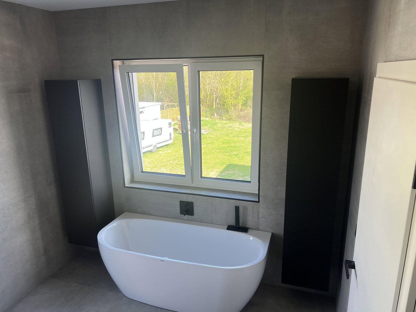 Prodej domu 180 m², pozemek 666 m², Am Turnplatz 2, Klütz, Mecklenburg-Vorpommern Prodej domu 180 m², pozemek 666 m², Am Turnplatz 2, Klütz, Mecklenburg-Vorpommern