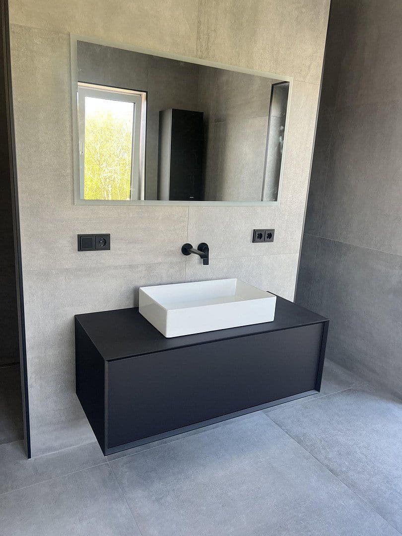 Prodej domu 180 m², pozemek 666 m², Am Turnplatz 2, Klütz, Mecklenburg-Vorpommern Prodej domu 180 m², pozemek 666 m², Am Turnplatz 2, Klütz, Mecklenburg-Vorpommern