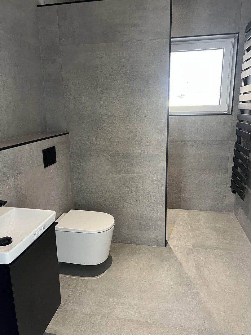 Prodej domu 180 m², pozemek 666 m², Am Turnplatz 2, Klütz, Mecklenburg-Vorpommern Prodej domu 180 m², pozemek 666 m², Am Turnplatz 2, Klütz, Mecklenburg-Vorpommern