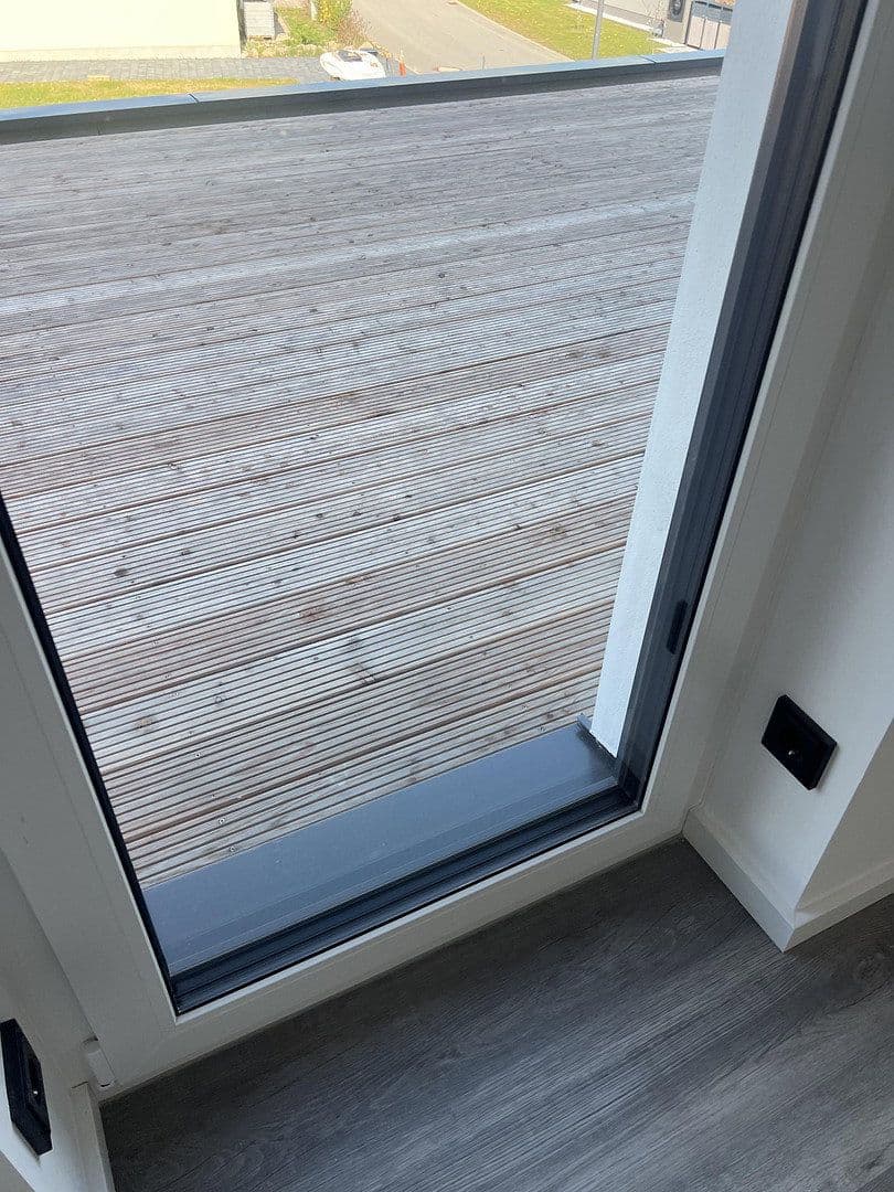 Prodej domu 180 m², pozemek 666 m², Am Turnplatz 2, Klütz, Mecklenburg-Vorpommern Prodej domu 180 m², pozemek 666 m², Am Turnplatz 2, Klütz, Mecklenburg-Vorpommern