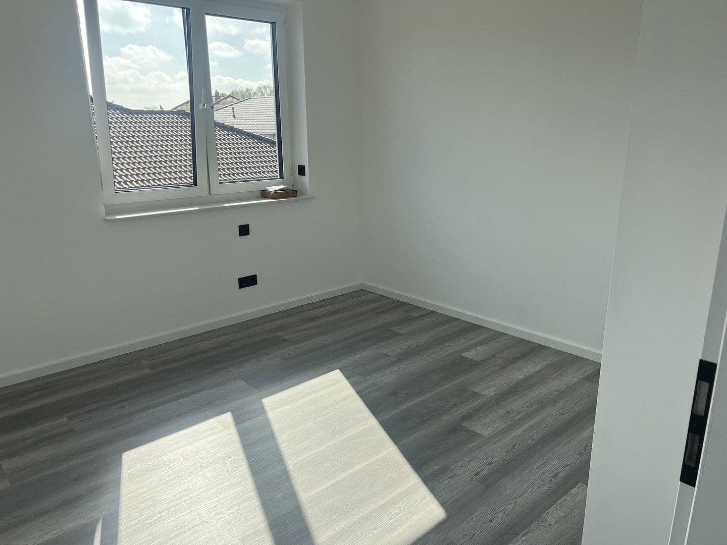 Prodej domu 180 m², pozemek 666 m², Am Turnplatz 2, Klütz, Mecklenburg-Vorpommern Prodej domu 180 m², pozemek 666 m², Am Turnplatz 2, Klütz, Mecklenburg-Vorpommern