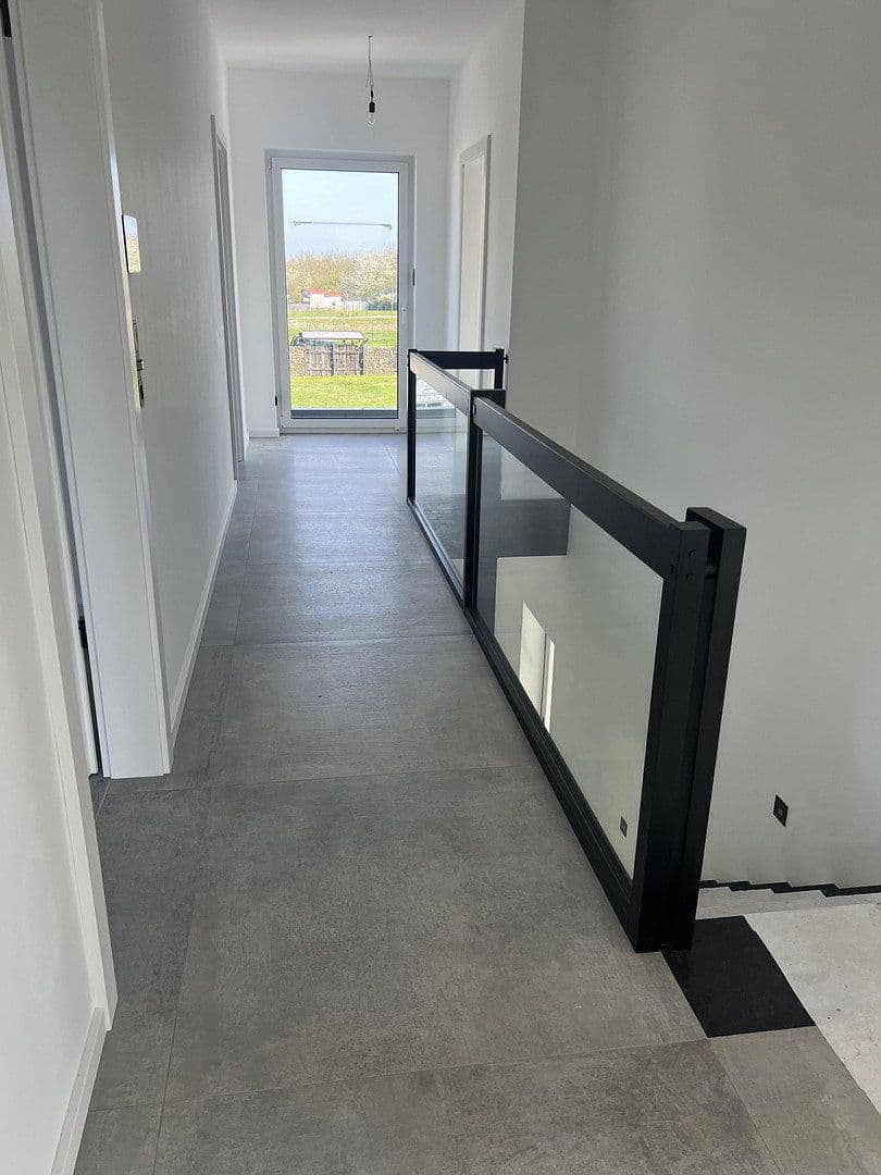 Prodej domu 180 m², pozemek 666 m², Am Turnplatz 2, Klütz, Mecklenburg-Vorpommern Prodej domu 180 m², pozemek 666 m², Am Turnplatz 2, Klütz, Mecklenburg-Vorpommern