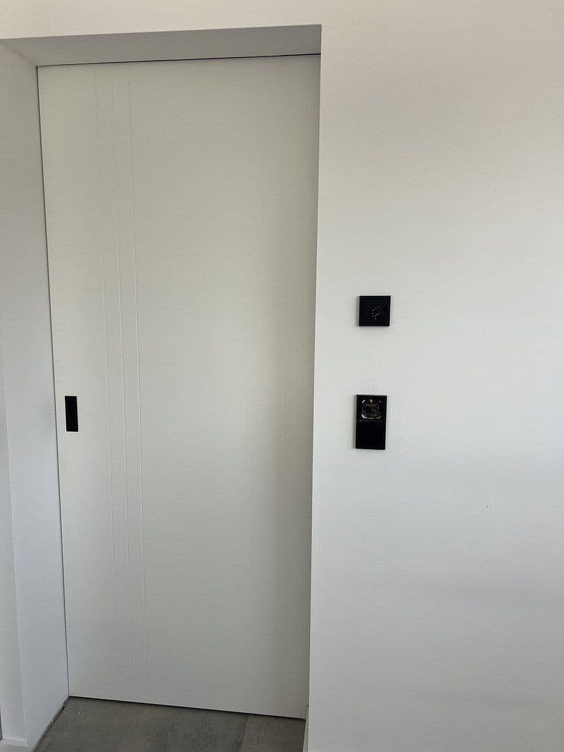 Prodej domu 180 m², pozemek 666 m², Am Turnplatz 2, Klütz, Mecklenburg-Vorpommern Prodej domu 180 m², pozemek 666 m², Am Turnplatz 2, Klütz, Mecklenburg-Vorpommern