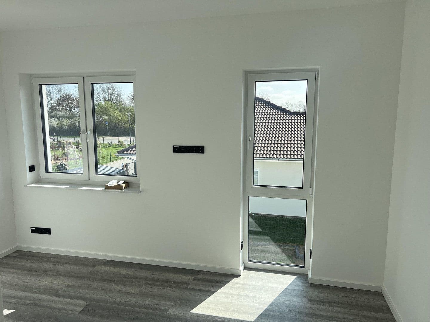 Prodej domu 180 m², pozemek 666 m², Am Turnplatz 2, Klütz, Mecklenburg-Vorpommern Prodej domu 180 m², pozemek 666 m², Am Turnplatz 2, Klütz, Mecklenburg-Vorpommern