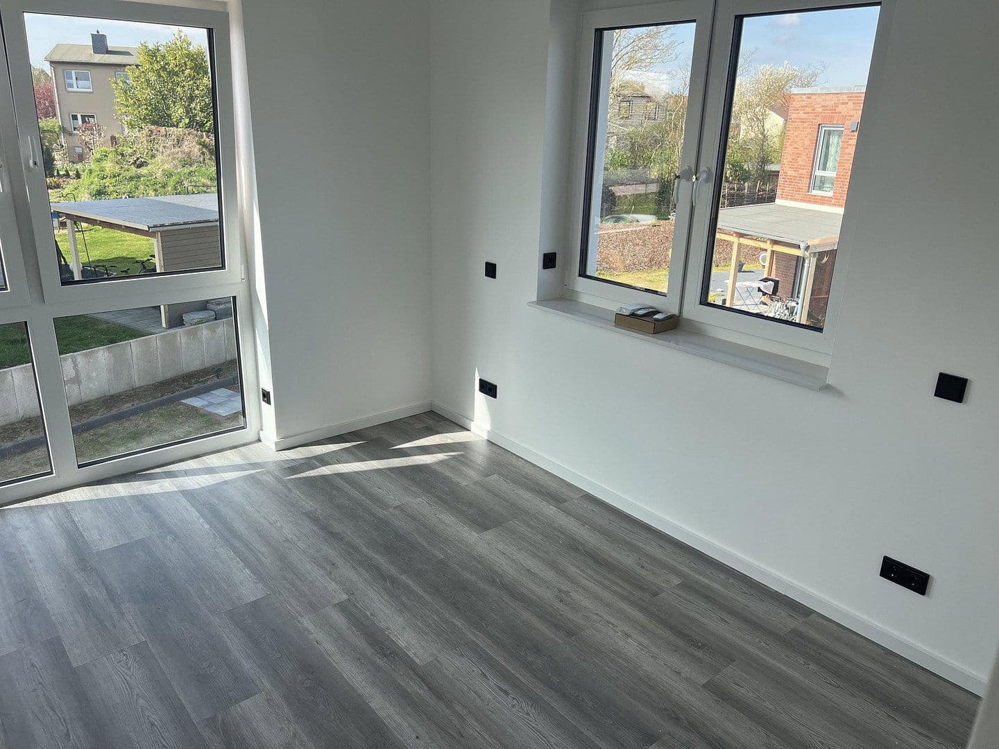 Prodej domu 180 m², pozemek 666 m², Am Turnplatz 2, Klütz, Mecklenburg-Vorpommern Prodej domu 180 m², pozemek 666 m², Am Turnplatz 2, Klütz, Mecklenburg-Vorpommern