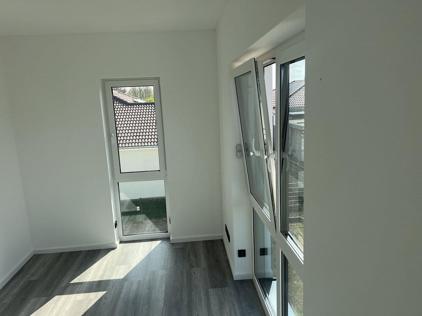 Prodej domu 180 m², pozemek 666 m², Am Turnplatz 2, Klütz, Mecklenburg-Vorpommern Prodej domu 180 m², pozemek 666 m², Am Turnplatz 2, Klütz, Mecklenburg-Vorpommern