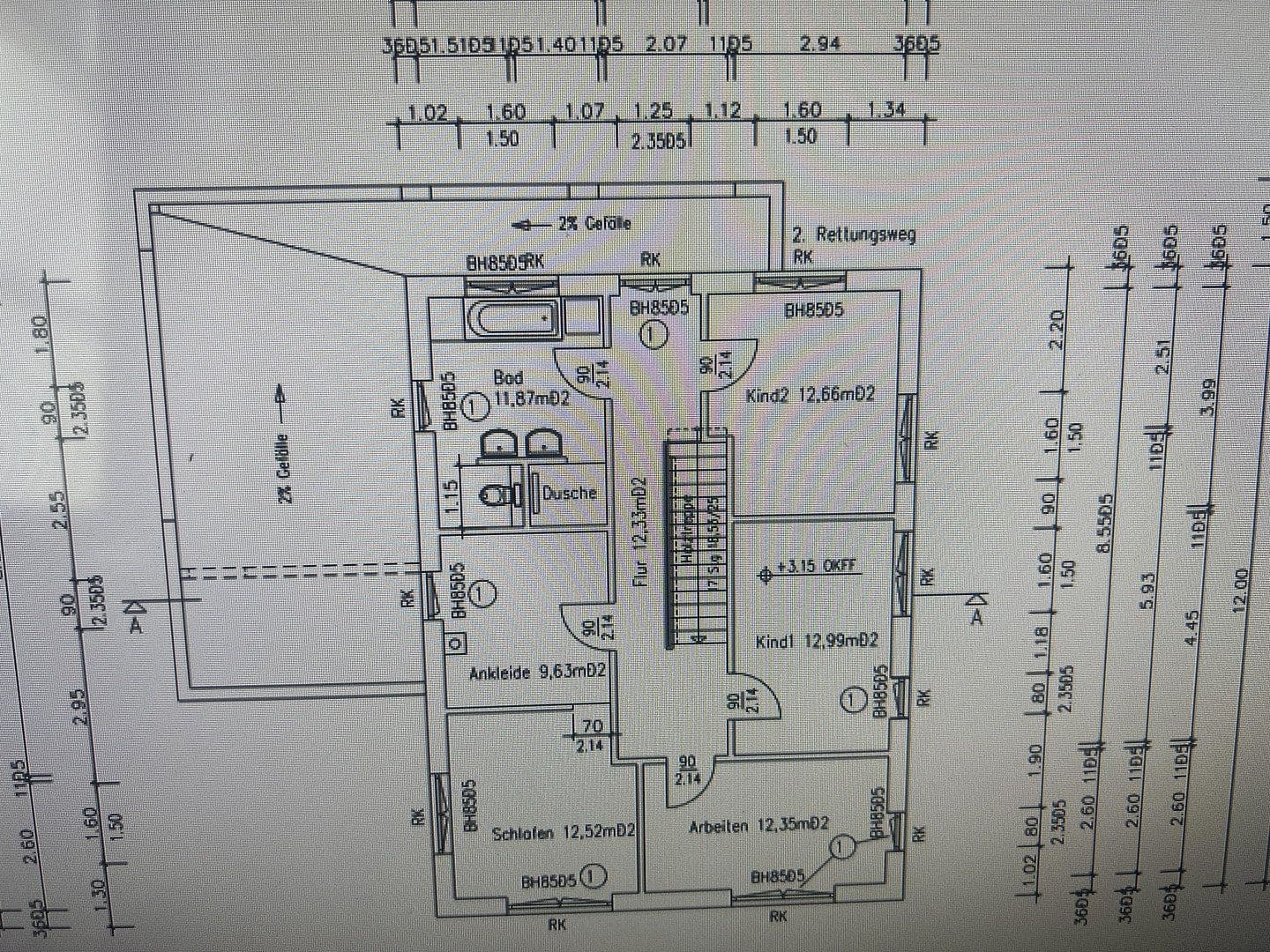 Prodej domu 180 m², pozemek 666 m², Am Turnplatz 2, Klütz, Mecklenburg-Vorpommern Prodej domu 180 m², pozemek 666 m², Am Turnplatz 2, Klütz, Mecklenburg-Vorpommern