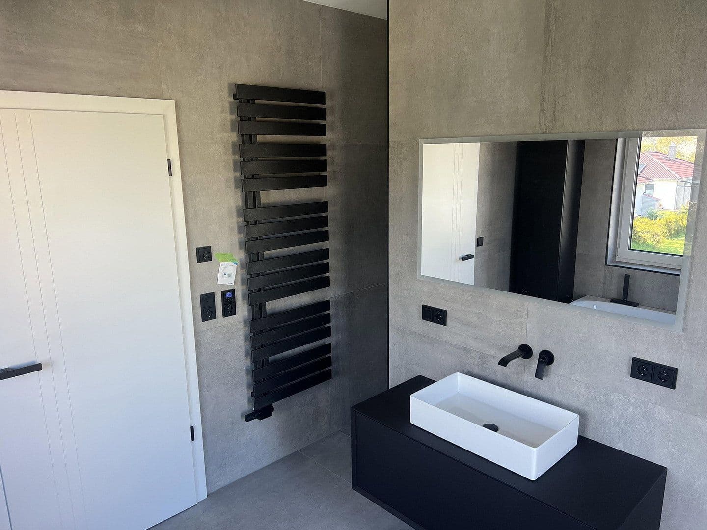 Prodej domu 180 m², pozemek 666 m², Am Turnplatz 2, Klütz, Mecklenburg-Vorpommern Prodej domu 180 m², pozemek 666 m², Am Turnplatz 2, Klütz, Mecklenburg-Vorpommern