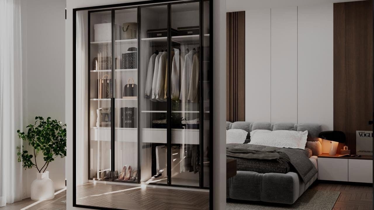 Prodej domu 215 m², pozemek 310 m², Hanau, Hessen Prodej domu 215 m², pozemek 310 m², Hanau, Hessen