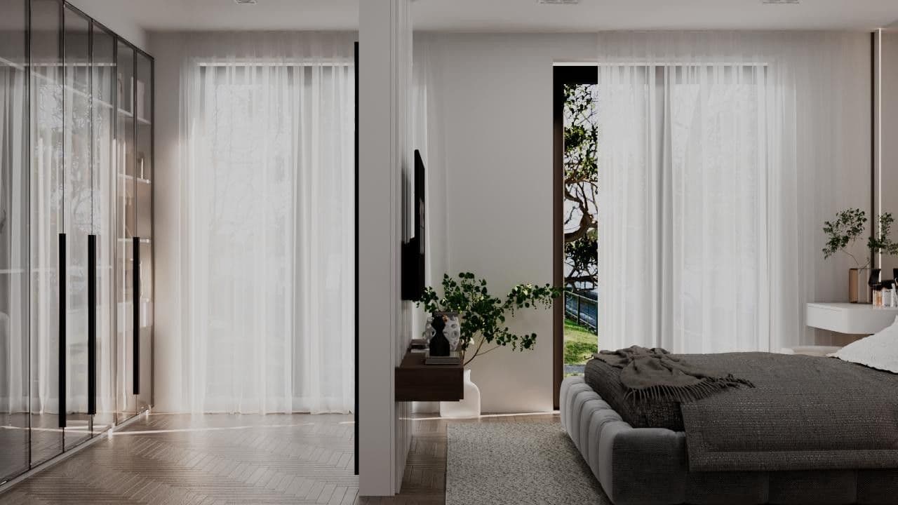 Prodej domu 215 m², pozemek 310 m², Hanau, Hessen Prodej domu 215 m², pozemek 310 m², Hanau, Hessen