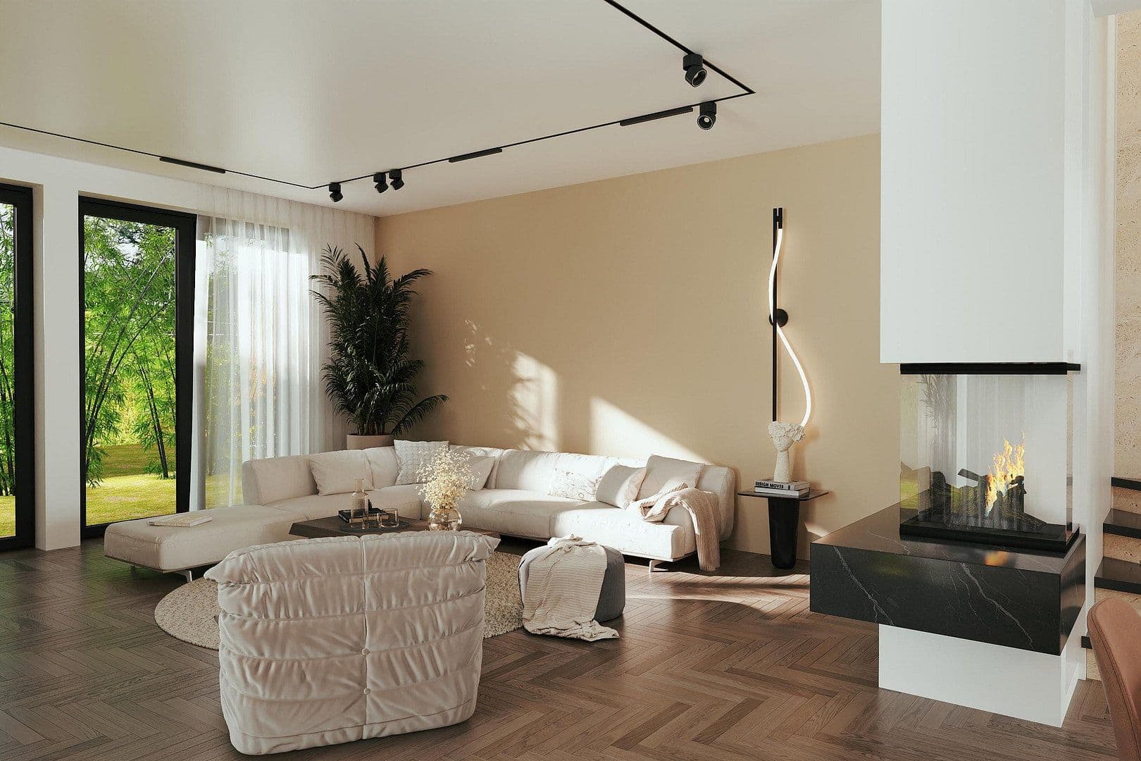 Prodej domu 215 m², pozemek 310 m², Hanau, Hessen Prodej domu 215 m², pozemek 310 m², Hanau, Hessen