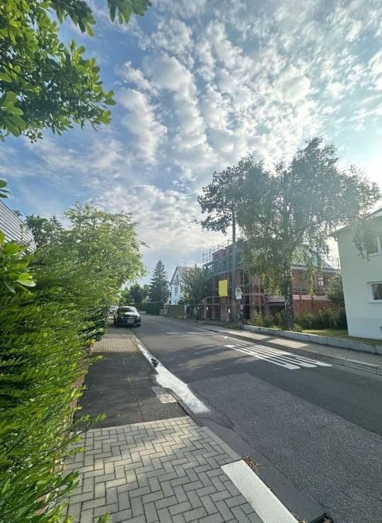 Prodej domu 215 m², pozemek 310 m², Hanau, Hessen Prodej domu 215 m², pozemek 310 m², Hanau, Hessen