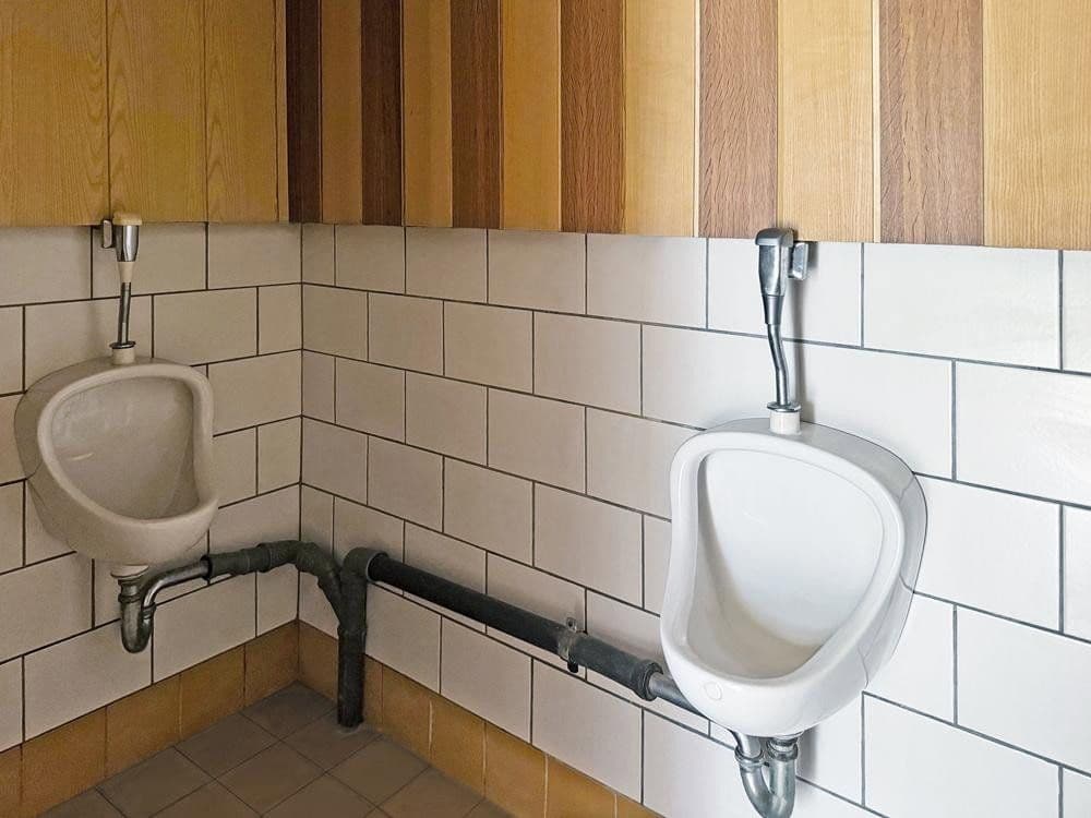 Prodej domu 127 m², pozemek 1.120 m², Gardelegen, Sasko-Anhaltsko Prodej domu 127 m², pozemek 1.120 m², Gardelegen, Sasko-Anhaltsko