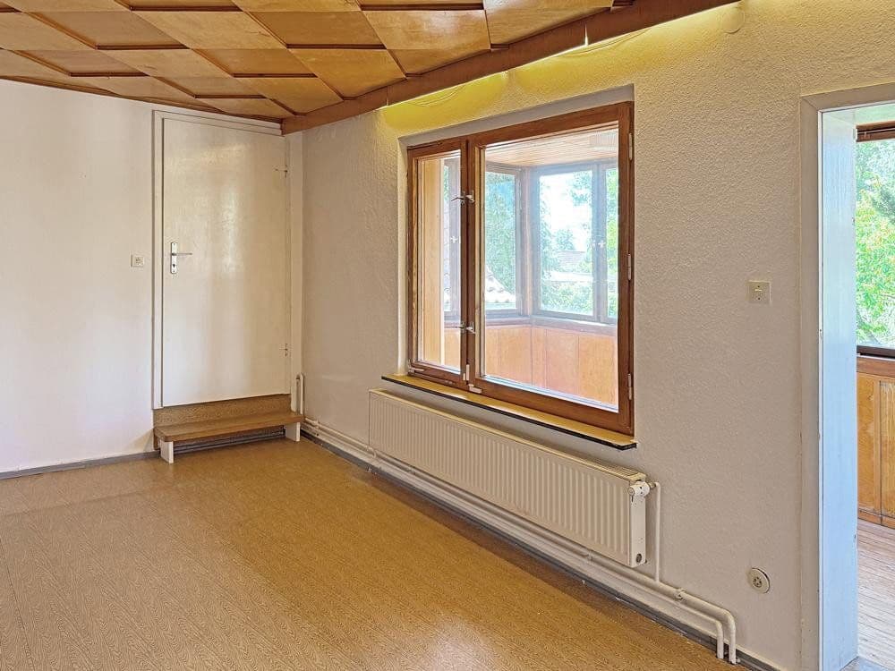 Prodej domu 127 m², pozemek 1.120 m², Gardelegen, Sasko-Anhaltsko Prodej domu 127 m², pozemek 1.120 m², Gardelegen, Sasko-Anhaltsko