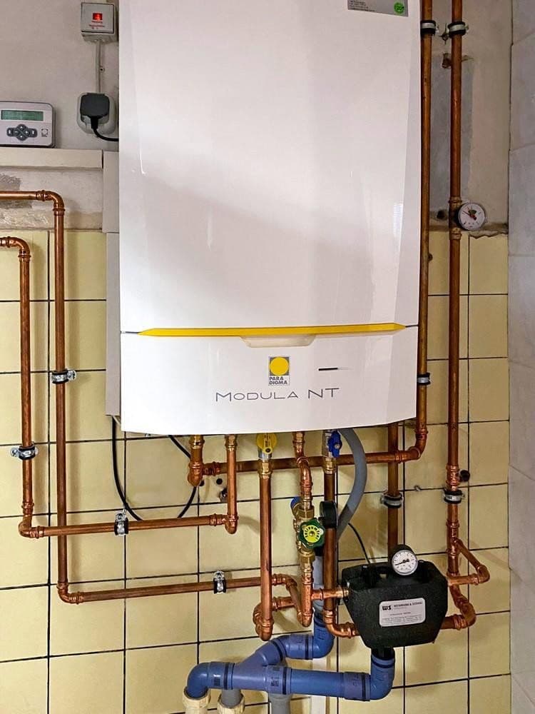 Prodej domu 127 m², pozemek 1.120 m², Gardelegen, Sasko-Anhaltsko Prodej domu 127 m², pozemek 1.120 m², Gardelegen, Sasko-Anhaltsko