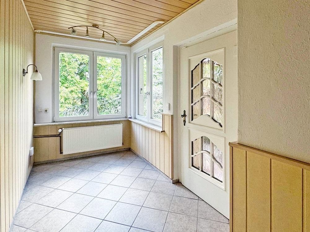 Prodej domu 127 m², pozemek 1.120 m², Gardelegen, Sasko-Anhaltsko Prodej domu 127 m², pozemek 1.120 m², Gardelegen, Sasko-Anhaltsko