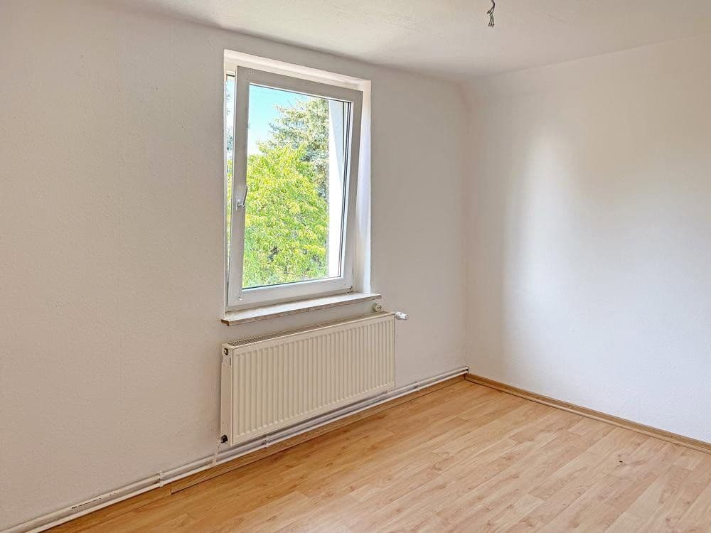 Prodej domu 127 m², pozemek 1.120 m², Gardelegen, Sasko-Anhaltsko Prodej domu 127 m², pozemek 1.120 m², Gardelegen, Sasko-Anhaltsko