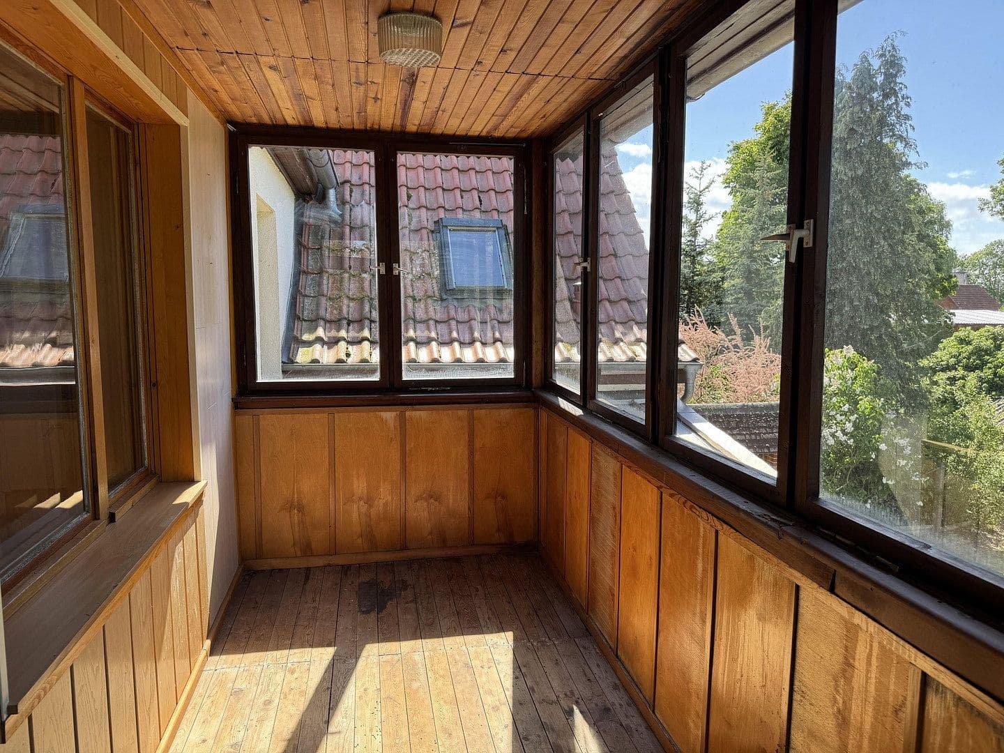 Prodej domu 127 m², pozemek 1.120 m², Gardelegen, Sasko-Anhaltsko Prodej domu 127 m², pozemek 1.120 m², Gardelegen, Sasko-Anhaltsko