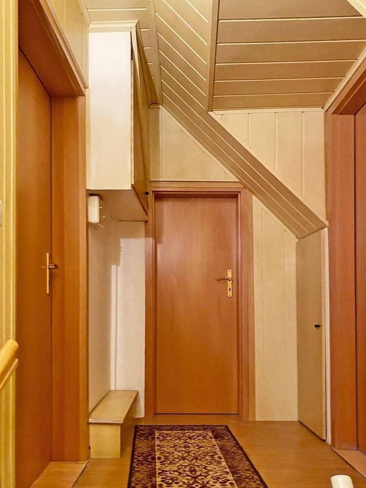 Prodej domu 127 m², pozemek 1.120 m², Gardelegen, Sasko-Anhaltsko Prodej domu 127 m², pozemek 1.120 m², Gardelegen, Sasko-Anhaltsko