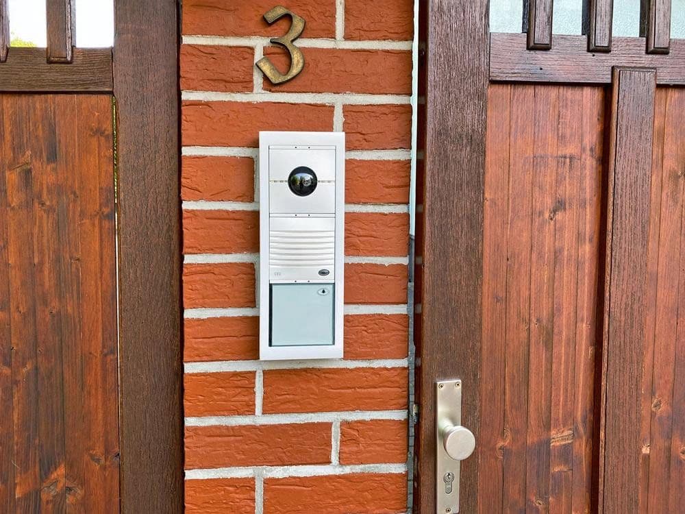 Prodej domu 127 m², pozemek 1.120 m², Gardelegen, Sasko-Anhaltsko Prodej domu 127 m², pozemek 1.120 m², Gardelegen, Sasko-Anhaltsko