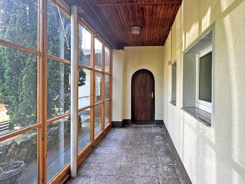 Prodej domu 127 m², pozemek 1.120 m², Gardelegen, Sasko-Anhaltsko Prodej domu 127 m², pozemek 1.120 m², Gardelegen, Sasko-Anhaltsko