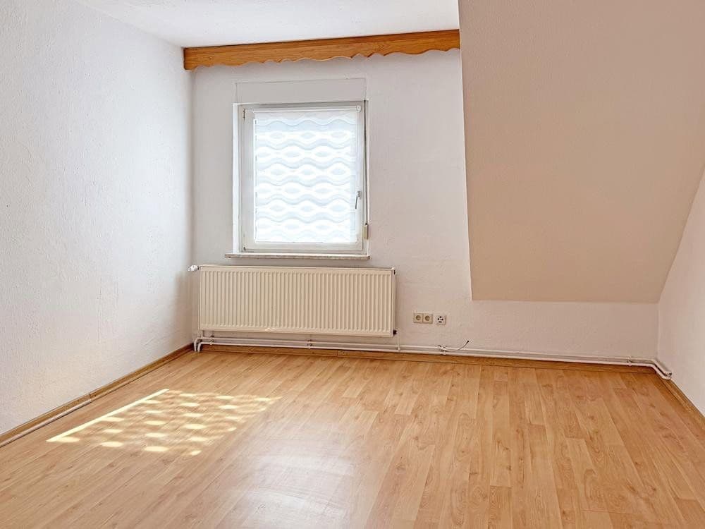 Prodej domu 127 m², pozemek 1.120 m², Gardelegen, Sasko-Anhaltsko Prodej domu 127 m², pozemek 1.120 m², Gardelegen, Sasko-Anhaltsko