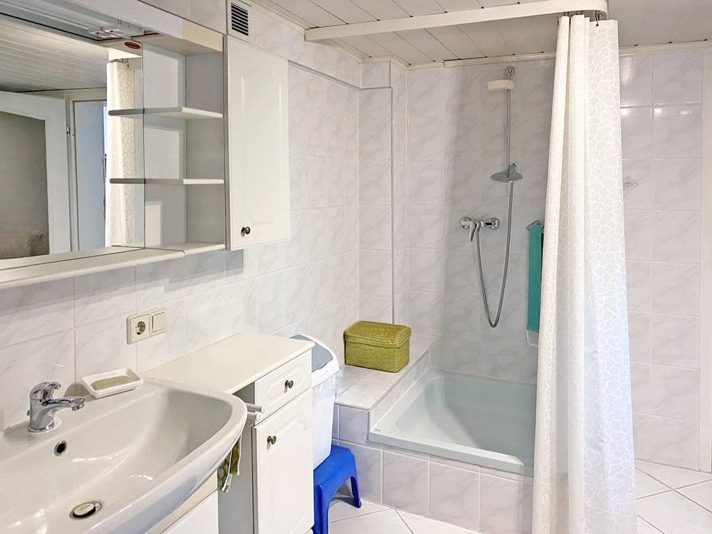 Prodej domu 127 m², pozemek 1.120 m², Gardelegen, Sasko-Anhaltsko Prodej domu 127 m², pozemek 1.120 m², Gardelegen, Sasko-Anhaltsko