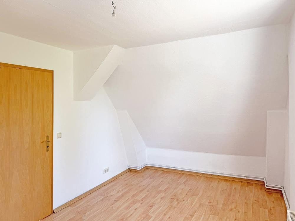 Prodej domu 127 m², pozemek 1.120 m², Gardelegen, Sasko-Anhaltsko Prodej domu 127 m², pozemek 1.120 m², Gardelegen, Sasko-Anhaltsko