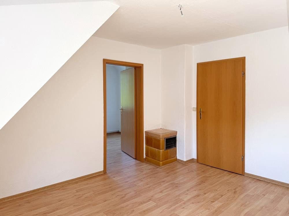 Prodej domu 127 m², pozemek 1.120 m², Gardelegen, Sasko-Anhaltsko Prodej domu 127 m², pozemek 1.120 m², Gardelegen, Sasko-Anhaltsko