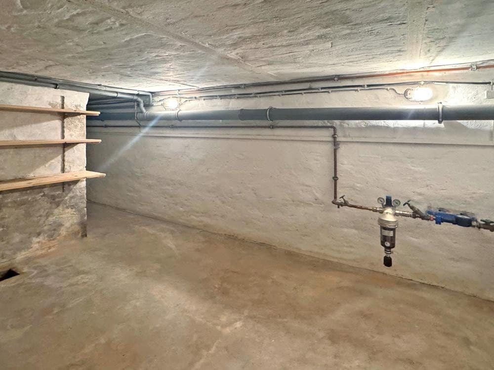 Prodej domu 127 m², pozemek 1.120 m², Gardelegen, Sasko-Anhaltsko Prodej domu 127 m², pozemek 1.120 m², Gardelegen, Sasko-Anhaltsko