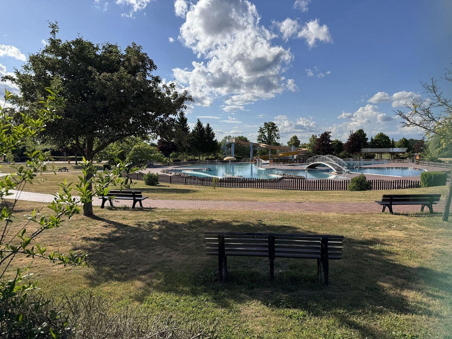 Prodej domu 127 m², pozemek 1.120 m², Gardelegen, Sasko-Anhaltsko Prodej domu 127 m², pozemek 1.120 m², Gardelegen, Sasko-Anhaltsko