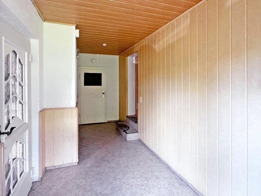 Prodej domu 127 m², pozemek 1.120 m², Gardelegen, Sasko-Anhaltsko Prodej domu 127 m², pozemek 1.120 m², Gardelegen, Sasko-Anhaltsko