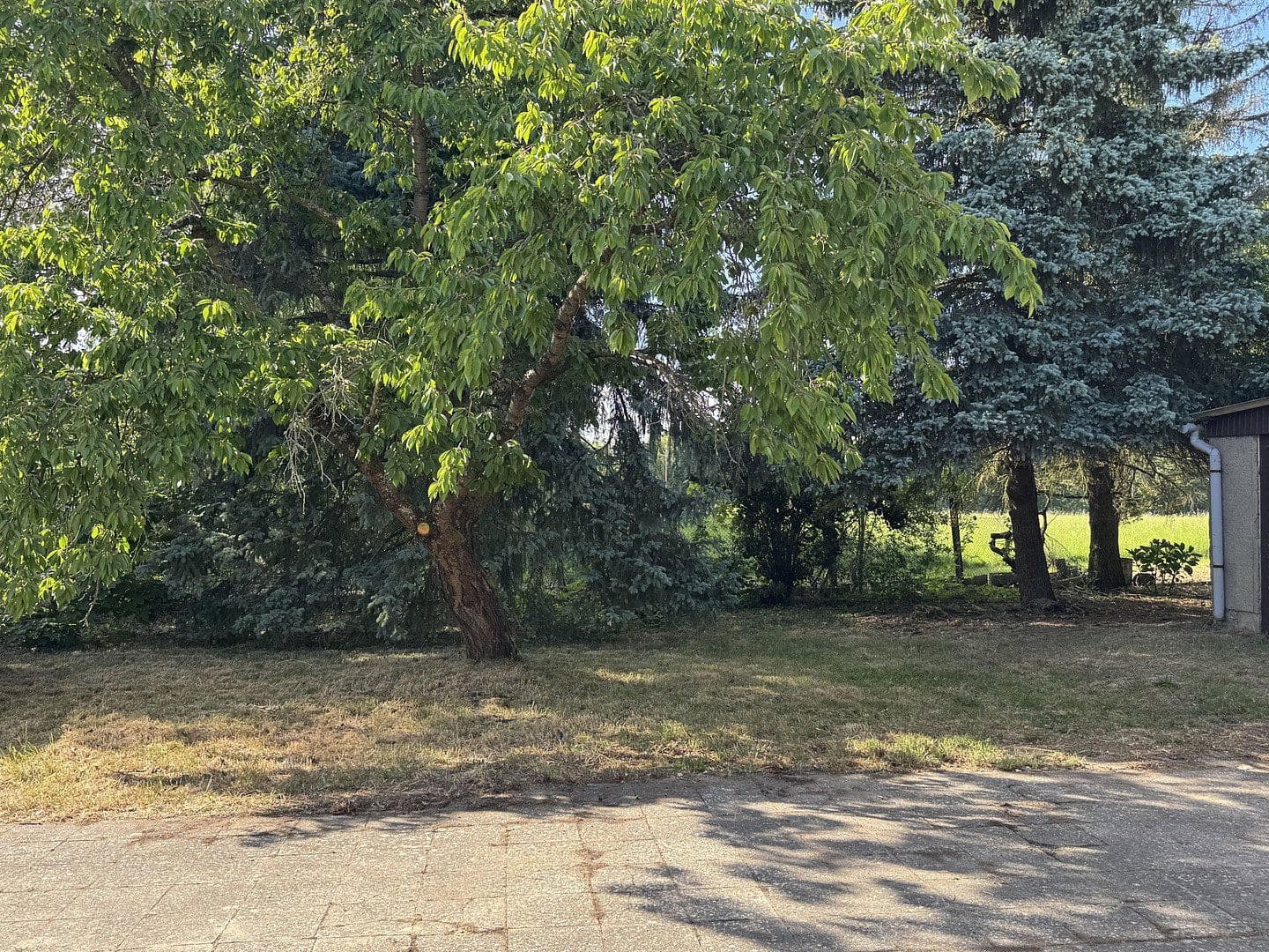 Prodej domu 127 m², pozemek 1.120 m², Gardelegen, Sasko-Anhaltsko Prodej domu 127 m², pozemek 1.120 m², Gardelegen, Sasko-Anhaltsko