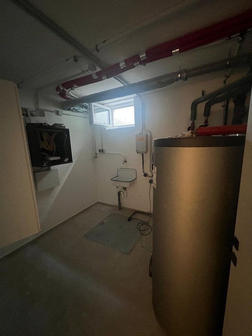 Prodej domu 212 m², pozemek 182 m², Am Blumenfeld 23 A, Meerbusch, Severní Porýní-Vestfálsko Prodej domu 212 m², pozemek 182 m², Am Blumenfeld 23 A, Meerbusch, Severní Porýní-Vestfálsko