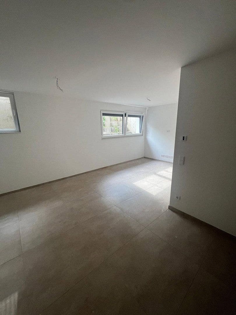 Prodej domu 212 m², pozemek 182 m², Am Blumenfeld 23 A, Meerbusch, Severní Porýní-Vestfálsko Prodej domu 212 m², pozemek 182 m², Am Blumenfeld 23 A, Meerbusch, Severní Porýní-Vestfálsko