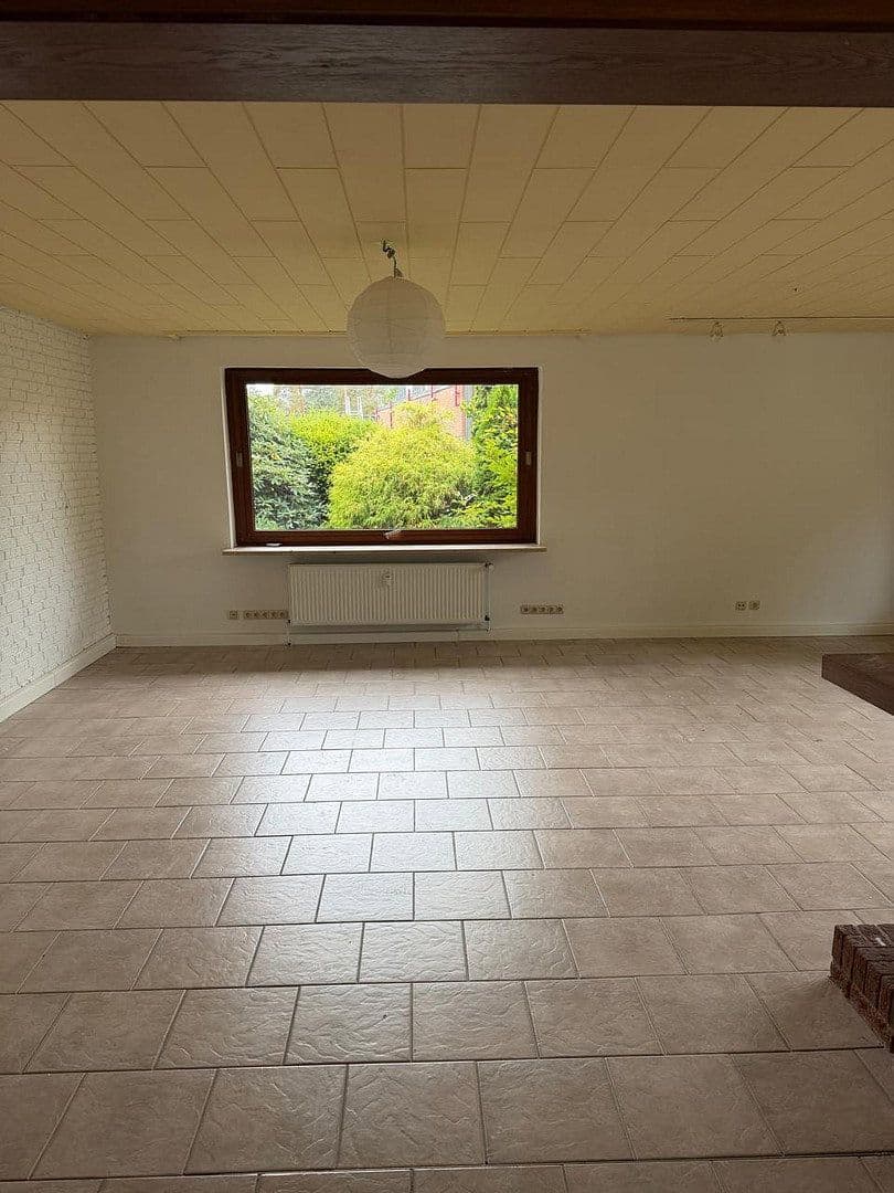 Pronájem bytu 4+1 166 m², Uferallee 16, Bad Bevensen, Dolní Sasko Pronájem bytu 4+1 166 m², Uferallee 16, Bad Bevensen, Dolní Sasko