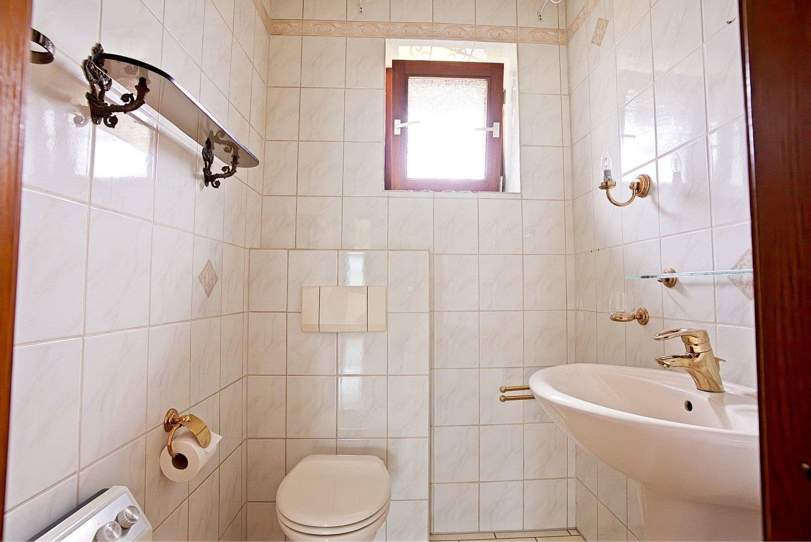 Pronájem bytu 4+1 166 m², Uferallee 16, Bad Bevensen, Dolní Sasko Pronájem bytu 4+1 166 m², Uferallee 16, Bad Bevensen, Dolní Sasko