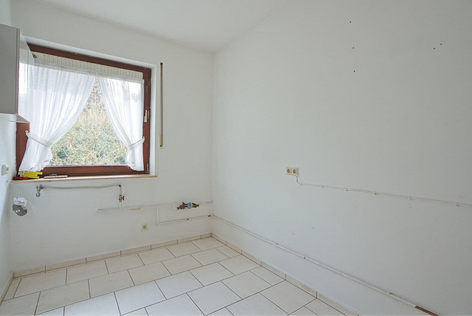 Pronájem bytu 4+1 166 m², Uferallee 16, Bad Bevensen, Dolní Sasko Pronájem bytu 4+1 166 m², Uferallee 16, Bad Bevensen, Dolní Sasko