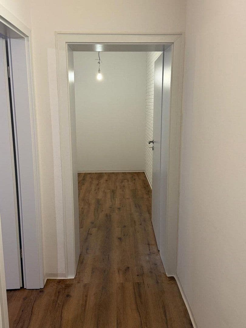 Pronájem bytu 4+1 166 m², Uferallee 16, Bad Bevensen, Dolní Sasko Pronájem bytu 4+1 166 m², Uferallee 16, Bad Bevensen, Dolní Sasko