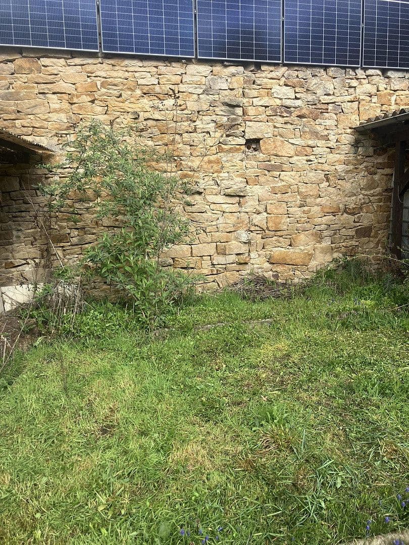 Prodej domu 123 m², pozemek 315 m², Mühlhausen, Bádensko-Württembersko Prodej domu 123 m², pozemek 315 m², Mühlhausen, Bádensko-Württembersko