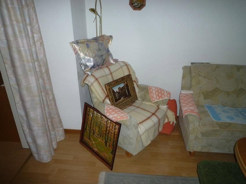 Prodej domu 123 m², pozemek 315 m², Mühlhausen, Bádensko-Württembersko Prodej domu 123 m², pozemek 315 m², Mühlhausen, Bádensko-Württembersko