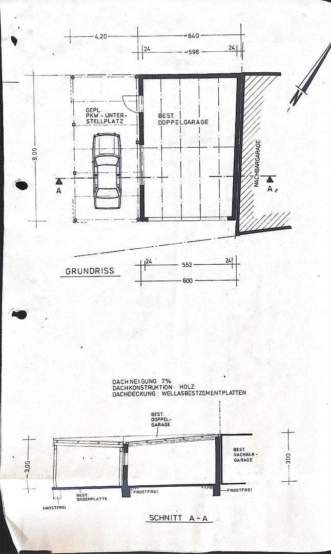 Prodej domu 123 m², pozemek 315 m², Mühlhausen, Bádensko-Württembersko Prodej domu 123 m², pozemek 315 m², Mühlhausen, Bádensko-Württembersko