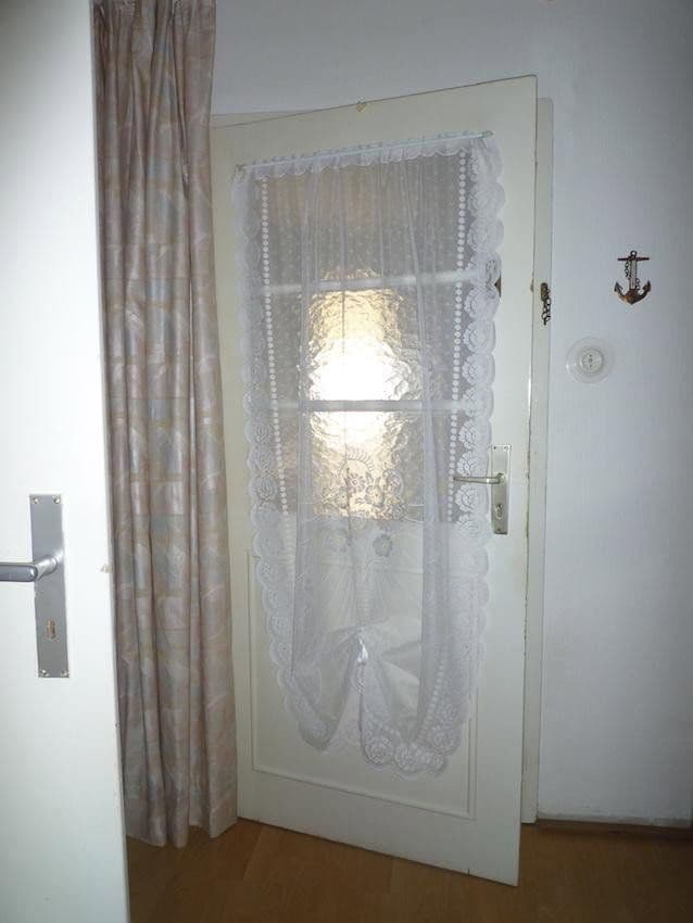 Prodej domu 123 m², pozemek 315 m², Mühlhausen, Bádensko-Württembersko Prodej domu 123 m², pozemek 315 m², Mühlhausen, Bádensko-Württembersko