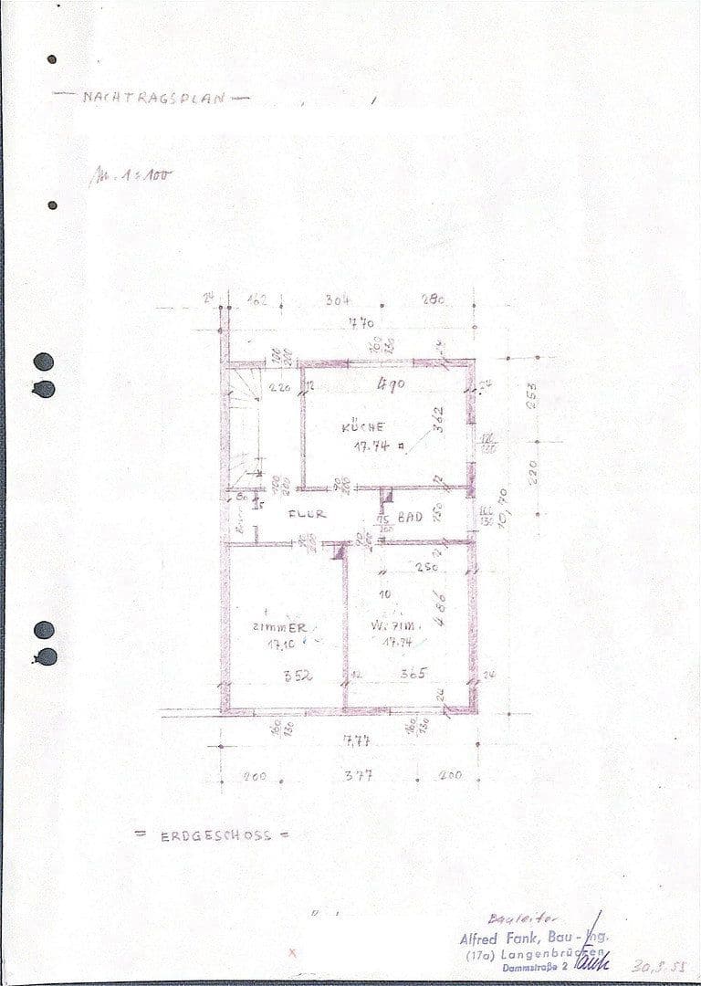 Prodej domu 123 m², pozemek 315 m², Mühlhausen, Bádensko-Württembersko Prodej domu 123 m², pozemek 315 m², Mühlhausen, Bádensko-Württembersko
