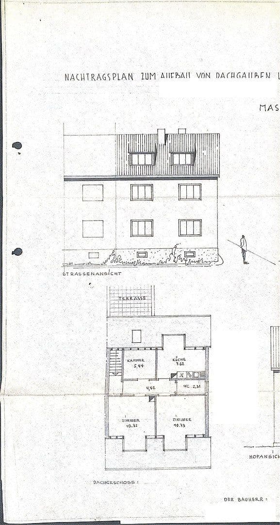 Prodej domu 123 m², pozemek 315 m², Mühlhausen, Bádensko-Württembersko Prodej domu 123 m², pozemek 315 m², Mühlhausen, Bádensko-Württembersko