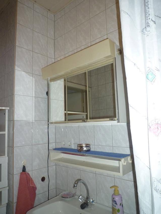 Prodej domu 123 m², pozemek 315 m², Mühlhausen, Bádensko-Württembersko Prodej domu 123 m², pozemek 315 m², Mühlhausen, Bádensko-Württembersko