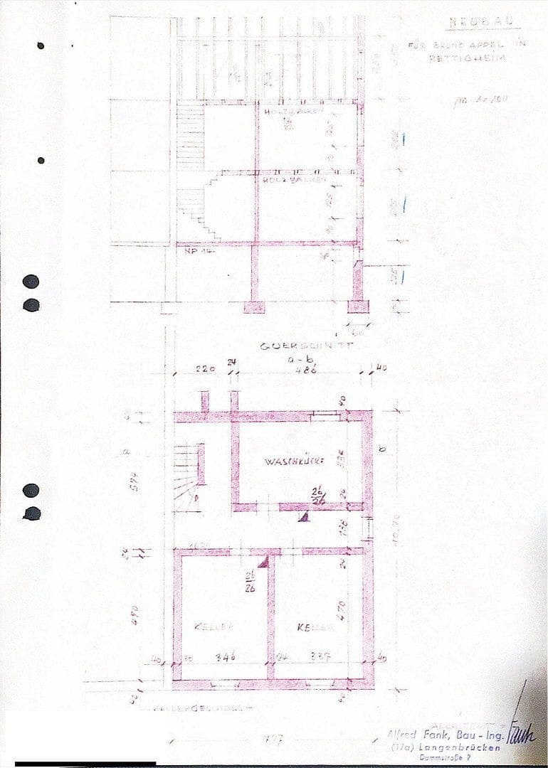 Prodej domu 123 m², pozemek 315 m², Mühlhausen, Bádensko-Württembersko Prodej domu 123 m², pozemek 315 m², Mühlhausen, Bádensko-Württembersko